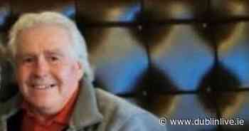 Man appears in court over murder of Balbriggan man Christy Hall - Dublin Live