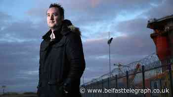 Victims' group accuses Dublin of double standards over legacy bill - Belfast Telegraph