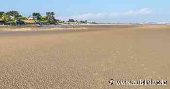 Teenage girl allegedly assaulted at Dublin beach - Dublin Live