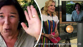 „1,5 Millionen? Haben wir mehr“: „Schwiegertochter gesucht“-Moderatorin Vera Int-Veen verrät, wie reich sie ist