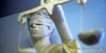 Prozess um Tod von 14-Jährigem bei Routine-OP: Arzt entschuldigt sich