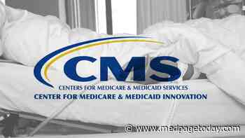 CMS Proposal to Suppress Hospital Safety Data Angers Advocates