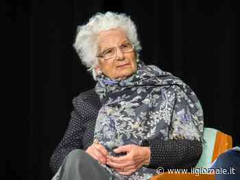 "Inopportuno invitare Chiara Ferragni": stoccata del Codacons alla Segre