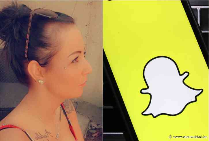 “Mag ik je dochtertje huren?” Man belooft Febe (26) bom geld in ruil voor seks met 4-jarig kindje