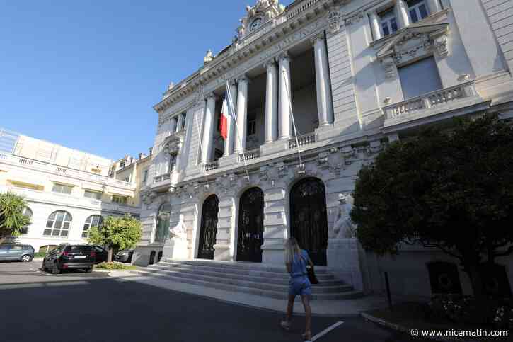 Une enquête ouverte sur la CCI Nice Côte d’Azur à la suite du rapport de l’agence anticorruption