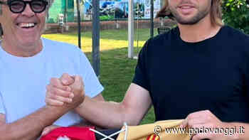 Serie D, girone C: anche Zanetti resta ad Este - PadovaOggi