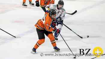 Container für die Jugend soll Grizzlys 120.000 Euro sparen