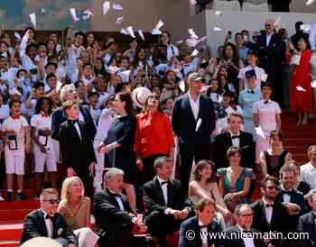 Cannes 2022: film du jour, bon plan, coup de cœur... On rembobine la journée du vendredi 20 mai