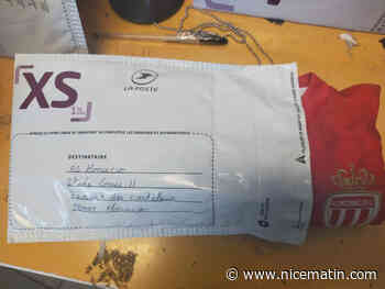 Un Varois inventait des maladies à son fils pour avoir des maillots de foot: comment l’arnaque a été révélée