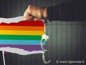 Il calciatore nero anti-gay, il rublo ai massimi e Musk: quindi, oggi...