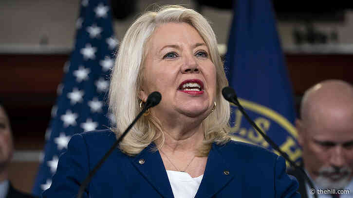 GOP resolution defines ‘woman’ on basis of biological sex