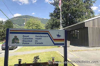 One man missing after boat capsizes near Nitinat Narrows