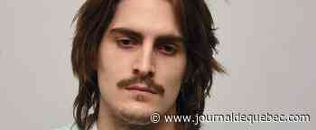 Tuerie de l'Halloween: Carl Girouard coupable sur toute la ligne
