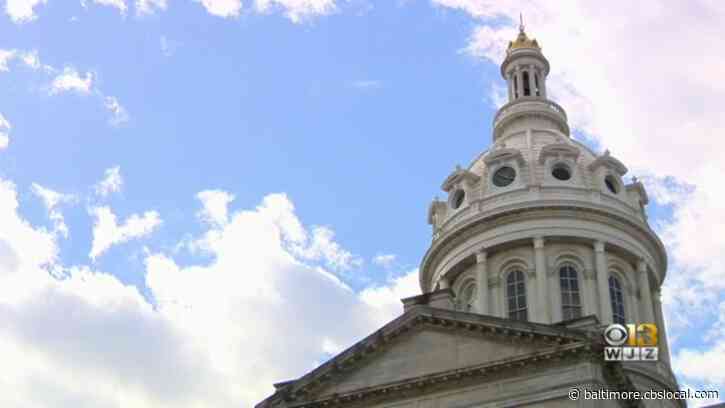 Mayor Scott Allocates Another $11M Of ARPA Funds To Address Food Insecurity