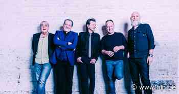 Zing mee met de klassiekers van De Kreuners in De Roma - Het Laatste Nieuws