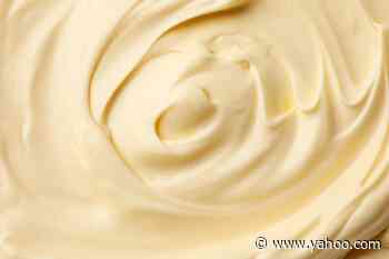 Forget Astrology, Your Future Is Written in the Way You Spread Your Mayo - Yahoo Life