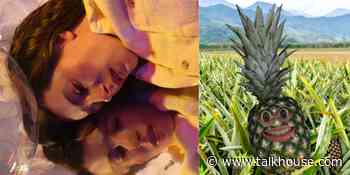 Slothrust's Strange Astrology: Taurus Season - Talkhouse