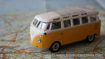 Your dream vacation idea as per your zodiac sign - Hindustan Times