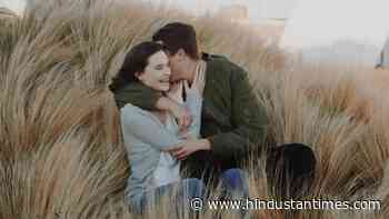 Find out your ideal romantic partner based on your zodiac sign - Hindustan Times