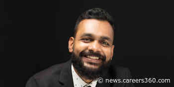 Vedic Maths, Astrology, Anti-Vaxxers: This engineer calls out pseudoscience on YouTube - Careers360