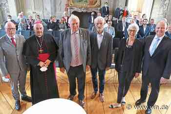 Wohnen als Menschenrecht