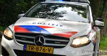 Drentse politie onderzoekt vijf branden in Schipborg en Zeegse - AD.nl