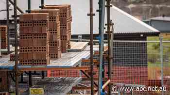 If you think your home build could be in doubt, here's what your next steps should be