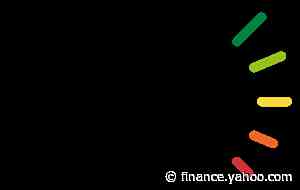 Beam Global Hits Record First Quarter Deliveries and the Second Biggest Quarter in Company History - Yahoo Finance