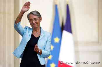 Tourisme, transports, logement... les ministères disparus du gouvernement Borne