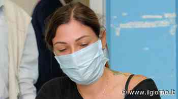 Sesto, campagna elettorale a colpi di fake news - IL GIORNO