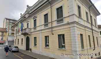 Il Sociale fra le priorità di Sesto: quasi 900mila euro per il 2022. Tutte le cifre - MALPENSA24 - malpensa24.it