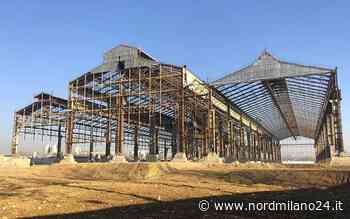 Sesto San Giovanni, incontro sul futuro dell' area ex Falck - Nord Milano 24