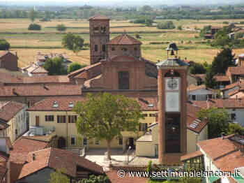 Sesto appuntamento di “E a un certo punto il rosso cambiò colore” alla Fondazione Luigi Longo - L'Ancora