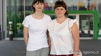 Sesto, nidi come "bolle" anti-contagio con il tempo pieno a singhiozzo - IL GIORNO