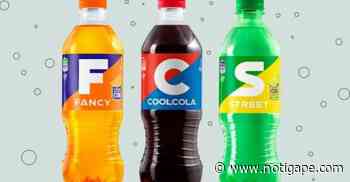 Rusia lanza bebida que iguala el sabor de Coca-Cola - NotiGAPE - Líderes en Noticias