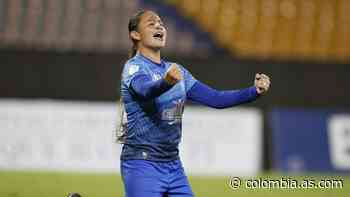 Pereira iguala con el DIM-FI y clasifica a la semifinal - AS Colombia