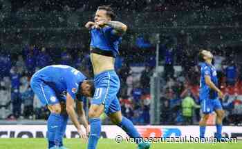 Clausura 2022: Cruz Azul iguala en este semestre su peor registro jugando como local - Vamos Azul