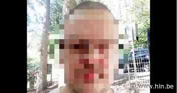 Internering voor pyromaan van Zeveneiken na 7 brandstichtingen in Meulebeke - Het Laatste Nieuws