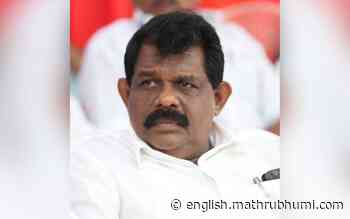 KSRTC: Transport minister says strike delayed salary distribution - Mathrubhumi English