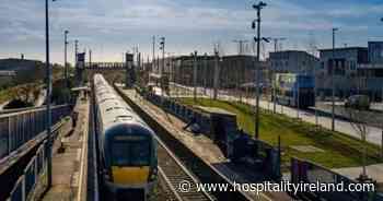 Passenger Journeys On Public Transport Were Below Pre-Pandemic Levels At End Of March - Hospitality Ireland