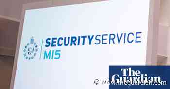Woman ‘abused’ by MI5 agent takes legal action against service