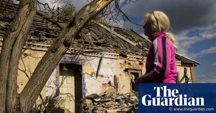 Russia-Ukraine war: what we know on day 86 of the invasion