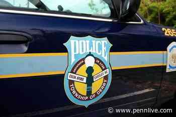 Dauphin County man arrested after multiple assaults on pregnant woman: police - PennLive