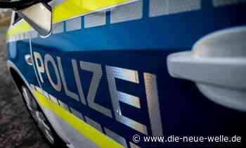 Remchingen/Wiernsheim: Polizei warnt vor falschen Inkassoschreiben - die neue welle