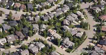 National building code changes will require safer windows in new Calgary homes