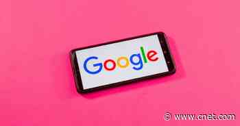 Google Chat Now Warns You About Suspicious Links     - CNET