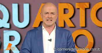 Quarto Grado, i casi di stasera 20 maggio su Rete 4: spicca il mistero di Saman - Corriere dell'Umbria