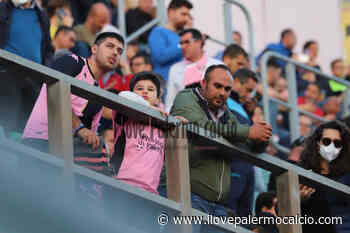 Il Secolo: "Entella a Palermo. Renzo Barbera in grado di far impallidire anche moltissimi club di categoria superiore" - Ilovepalermocalcio - ilovepalermocalcio.com - Il Sito dei Tifosi Rosanero