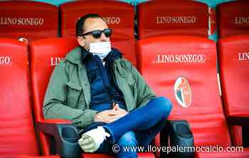 Corriere dello Sport: "Secondo grado oggi sarà depositato alla corte Sportiva di Appello. Bari-multiproprietà, via al ricorso" - Ilovepalermocalcio - ilovepalermocalcio.com - Il Sito dei Tifosi Rosanero