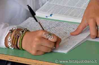 Il 51% dei quindicenni italiani non è in grado di capire un testo. I numeri di Save the Children - Blitz quotidiano